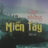 Books01_10_2010_qua-nhung-mien-tay-1.jpg