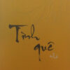 Books01_10_2010_tinh-que-1.jpg