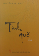 Books01_10_2010_tinh-que-1.jpg Books01_10_2010_tinh-que-1.jpg