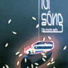 Books01_11_2012_loi-song-1.jpg