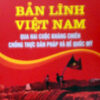 Books01_11_2016_ban-linh-viet-nam-qua-hai-cuoc-1.jpg
