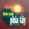 Books01_11_2016_binh-tram-phia-tay-1.jpg