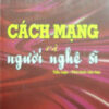 Books01_11_2016_cach-mang-va-nguoi-nghe-si-1.jpg