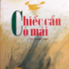 Books01_11_2016_chiec-cau-co-mai-1.jpg