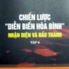 Books01_11_2016_chien-luoc-dien-bien-hoa-binh-nhan-dien-va-dau-tranh-tap-vi-1.jpg