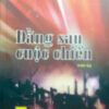 Books01_11_2016_dang-sau-cuoc-chien-1.jpg