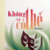 Books01_11_2016_khong-the-va-co-the-1.jpg