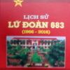 Books01_11_2016_lich-su-lu-doan-683-1.jpg