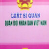 Books01_11_2016_luat-sy-quan-quan-doi-nhan-dan-1.jpg