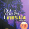 Books01_11_2016_mot-dem-o-thung-lung-1.jpg