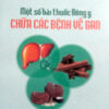 Books01_11_2016_mot-so-bai-thuoc-dong-y-chua-benh-gan-1.jpg