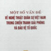 Books01_11_2016_mot-so-van-de-ve-nghe-thuat-quan-su-viet-nam-1.jpg