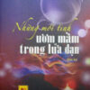 Books01_11_2016_nhung-moi-tinh-uom-mam-trong-lua-dan-1.jpg