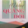 Books01_11_2016_nhung-quang-doi-1.jpg