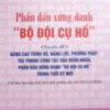 Books01_11_2016_phan-dau-xung-danh-bo-doi-cu-ho-nang-cao-trinh-do-1.jpg