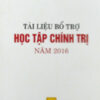 Books01_11_2016_tai-lieu-bo-tro-hoc-tap-chinh-tri-1.jpg