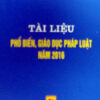 Books01_11_2016_tai-lieu-pho-bien-giao-duc-phap-luat-2016-1.jpg