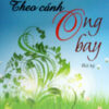 Books01_11_2016_theo-canh-ong-bay-1.jpg