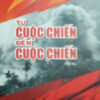 Books01_11_2016_tu-cuoc-chien-den-cuoc-chien-1.jpg
