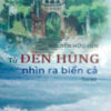 Books01_11_2016_tu-den-hung-nhin-ra-bien-ca-1.jpg