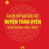 Bia Ls Quan Su Huyen Than Uyen.cdr