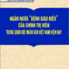 20-6-2023. Bia - Ngan Ngua Benh Giao Dieu.cdr
