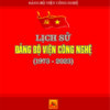Bia - Vien Cong Nghe.cdr