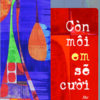 Books01_11_2023_con-moi-em-se-cuoi-.-bia-1.jpg