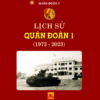 Books01_11_2023_lich-su-quan-doan-1-1.jpg