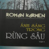 Books01_12_2010_anh-sang-rung-sau-t1-1.jpg