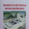 Books02_04_2010_cong-nghe-su-ly-cac-chat-thai-gay-hai-1.jpg