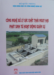 Books02_04_2010_cong-nghe-su-ly-cac-chat-thai-gay-hai-1.jpg Books02_04_2010_cong-nghe-su-ly-cac-chat-thai-gay-hai-1.jpg