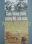 Books02_04_2010_cuoc-khang-chien-chong-my-cuu-nuoc-nhin-tu-phia-ben-kia-1.jpg Books02_04_2010_cuoc-khang-chien-chong-my-cuu-nuoc-nhin-tu-phia-ben-kia-1.jpg