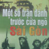 Books02_04_2010_mot-so-tran-danh-truoc-cua-ngo-sai-gon-1.jpg