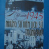 Books02_04_2010_nam1945-nhung-su-kien-lich-su-trong-dai-1.jpg