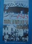 Books02_04_2010_nam1945-nhung-su-kien-lich-su-trong-dai-1.jpg Books02_04_2010_nam1945-nhung-su-kien-lich-su-trong-dai-1.jpg