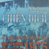 Books02_04_2010_nhung-chien-dich-co-y-nghia-quyet-dinh-1.jpg