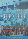 Books02_04_2010_nhung-chien-dich-co-y-nghia-quyet-dinh-1.jpg Books02_04_2010_nhung-chien-dich-co-y-nghia-quyet-dinh-1.jpg