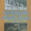 Books02_04_2010_nhung-dieu-it-biet-ve-cuoc-khang-chien-chong-my-cuunuoc-1.jpg