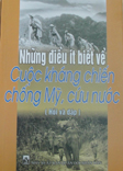 Books02_04_2010_nhung-dieu-it-biet-ve-cuoc-khang-chien-chong-my-cuunuoc-1.jpg Books02_04_2010_nhung-dieu-it-biet-ve-cuoc-khang-chien-chong-my-cuunuoc-1.jpg