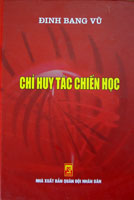 Books02_04_2013_chi-huy-tac-chien-hoc-1.jpg Books02_04_2013_chi-huy-tac-chien-hoc-1.jpg