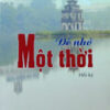 Books02_04_2013_de-nho-mot-thoi-1.jpg