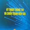 Books02_04_2013_ky-thuat-thong-tin-va-chien-tranh-hien-dai-1.jpg
