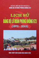 Books02_04_2013_lich-su-lu-doan-673-1.jpg Books02_04_2013_lich-su-lu-doan-673-1.jpg