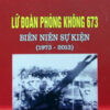 Books02_04_2013_lu-doan-phong-khong-673-bien-nien-su-kien-1.jpg