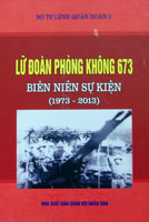Books02_04_2013_lu-doan-phong-khong-673-bien-nien-su-kien-1.jpg Books02_04_2013_lu-doan-phong-khong-673-bien-nien-su-kien-1.jpg
