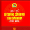 Bia Cong Binh Khanh Hoa.cdr