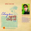 Bia Chuyen Nguoi Viet Su.cdr