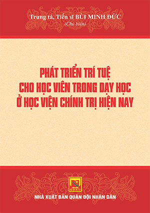30-6-2021. Giao In Bia Pt Tri Tue Cho Hv Trong Trong Day Hoc O H 30-6-2021. Giao In Bia Pt Tri Tue Cho Hv Trong Trong Day Hoc O H