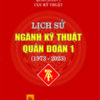 11a. Bia - Ls Cuc Ky Thuat Qd1.cdr